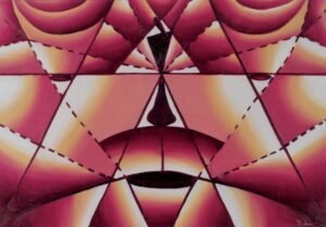 Corps et illusions