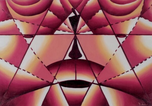 Corps et illusions