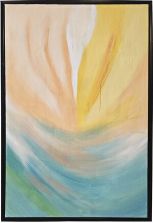 Série Mars 2026 - 10