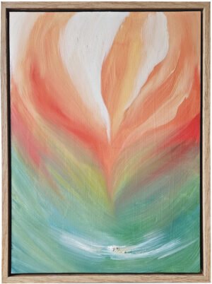 Série Mars 2026 - 09