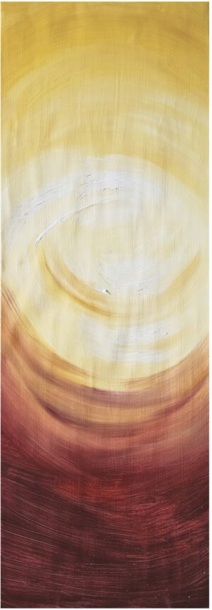 Série Mars 2026 - 04