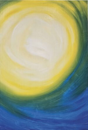 Série Mars 2026 - 03