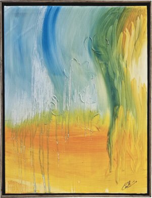 Série Mars 2026 - 02