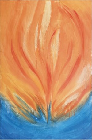 Série Mars 2026 - 01