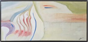 Série Mars 2026 - 06