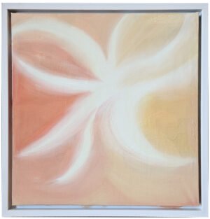 Série Mars 2026 - 12