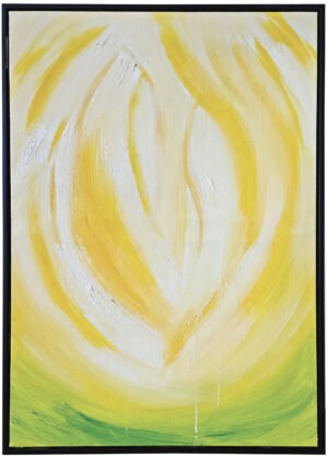 Série Mars 2026 - 13