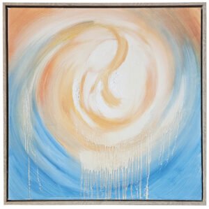 Série Mars 2026 - 14