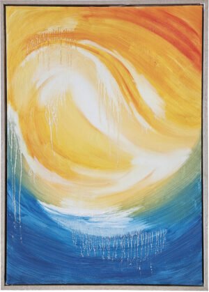 Série Mars 2026 - 15