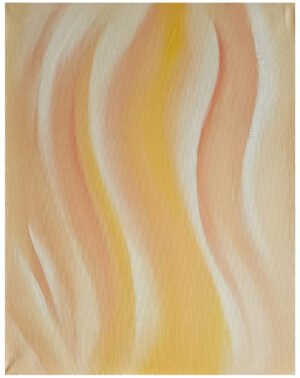 Flux intérieur (Inner Flow)