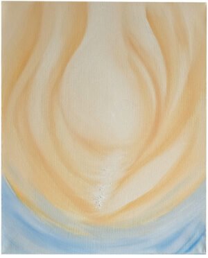 Présence douce (Gentle Presence)