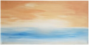 Clarté tranquille (Quiet Clarity)