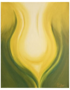 Lumière Primordiale